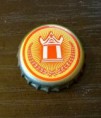 /album/cambodia/cambodia-custom-jpg/